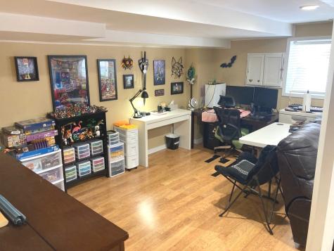 522 Lowell Drive South Elgin IL 60177