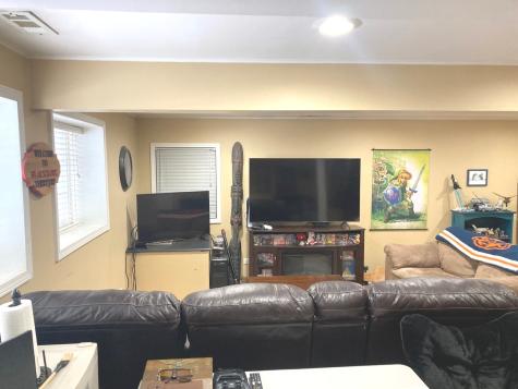 522 Lowell Drive South Elgin IL 60177