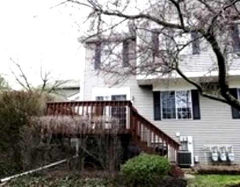 522 Lowell Drive South Elgin IL 60177