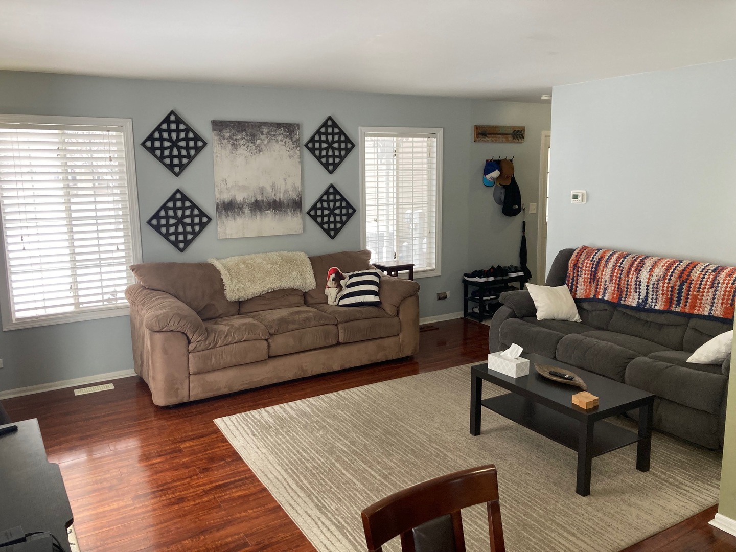 522 Lowell Drive South Elgin IL 60177