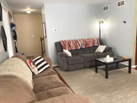 522 Lowell Drive South Elgin IL 60177