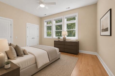 819 Foster Street Evanston IL 60201