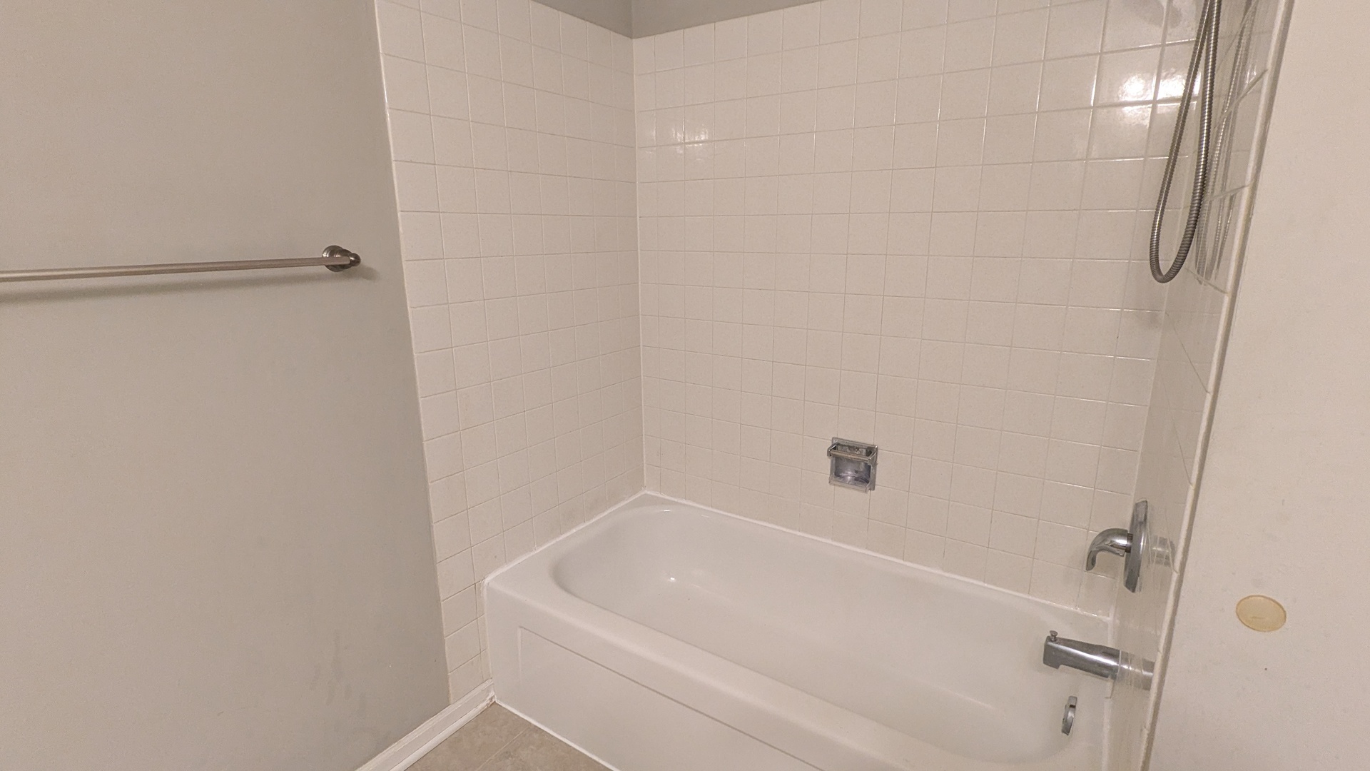 54 Plymouth Court Naperville IL 60565