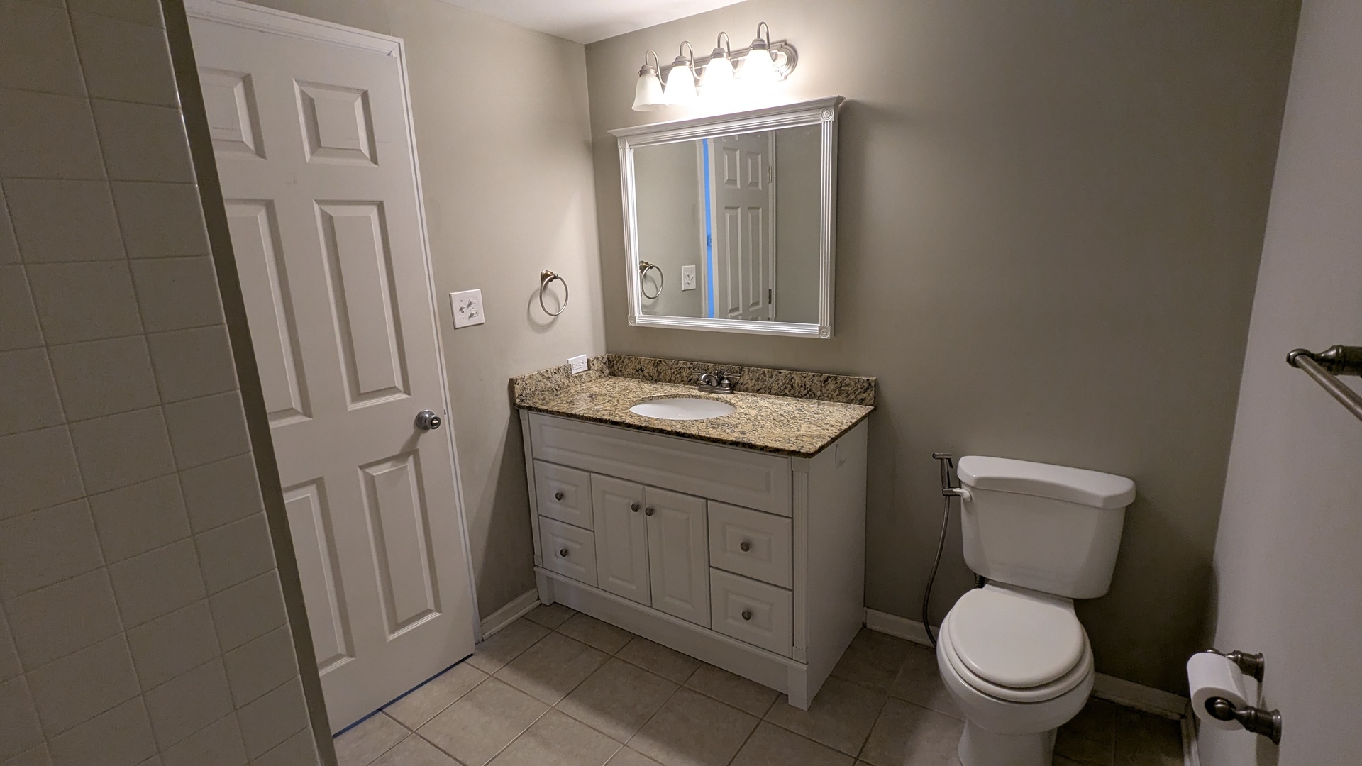 54 Plymouth Court Naperville IL 60565