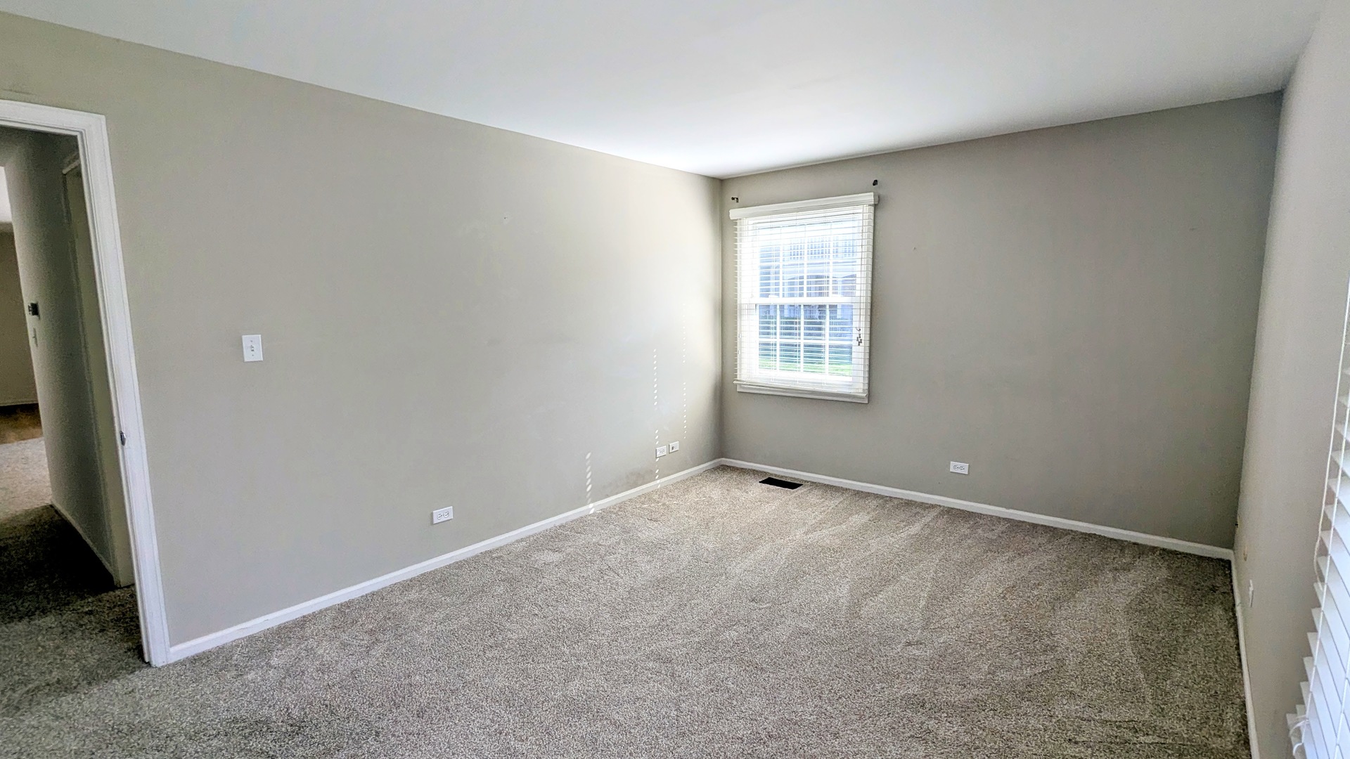54 Plymouth Court Naperville IL 60565