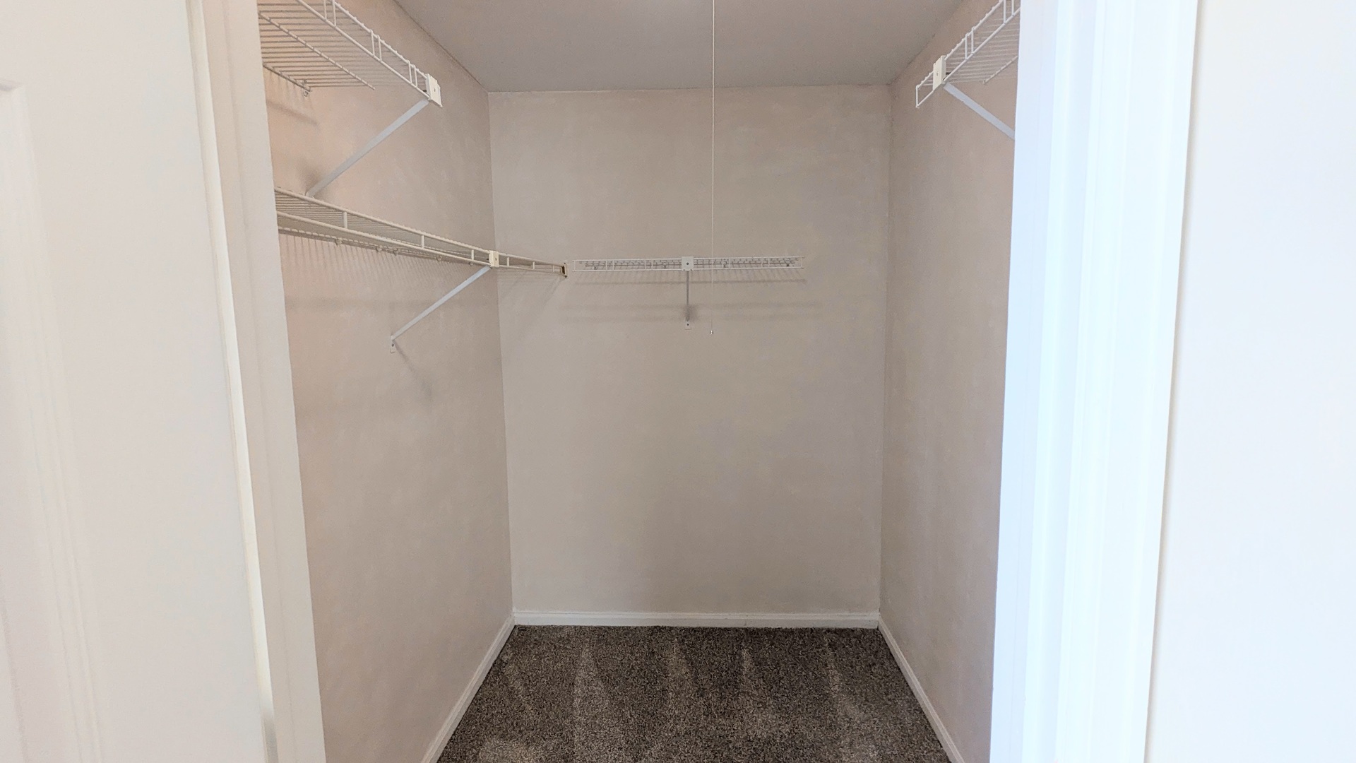 54 Plymouth Court Naperville IL 60565