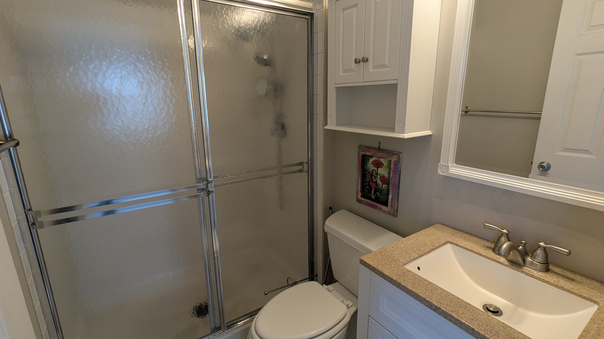 54 Plymouth Court Naperville IL 60565