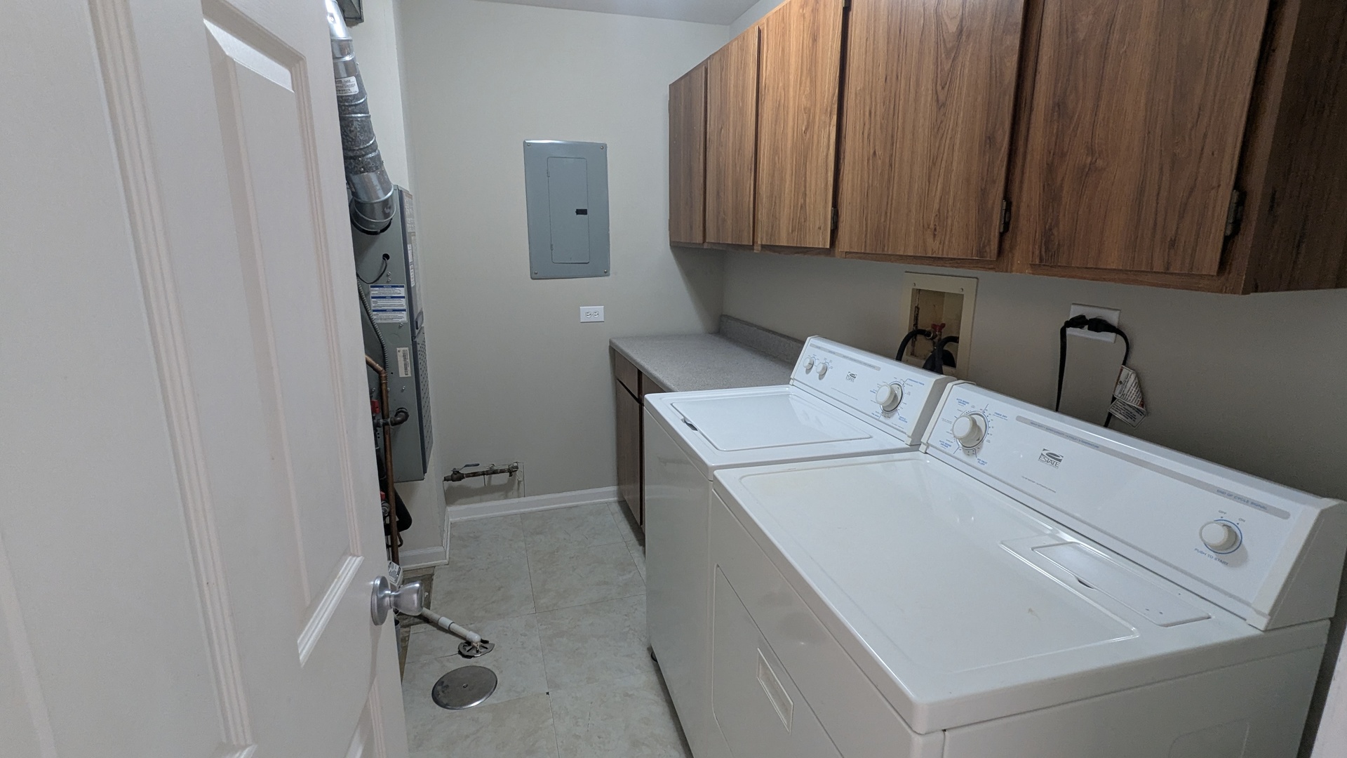 54 Plymouth Court Naperville IL 60565