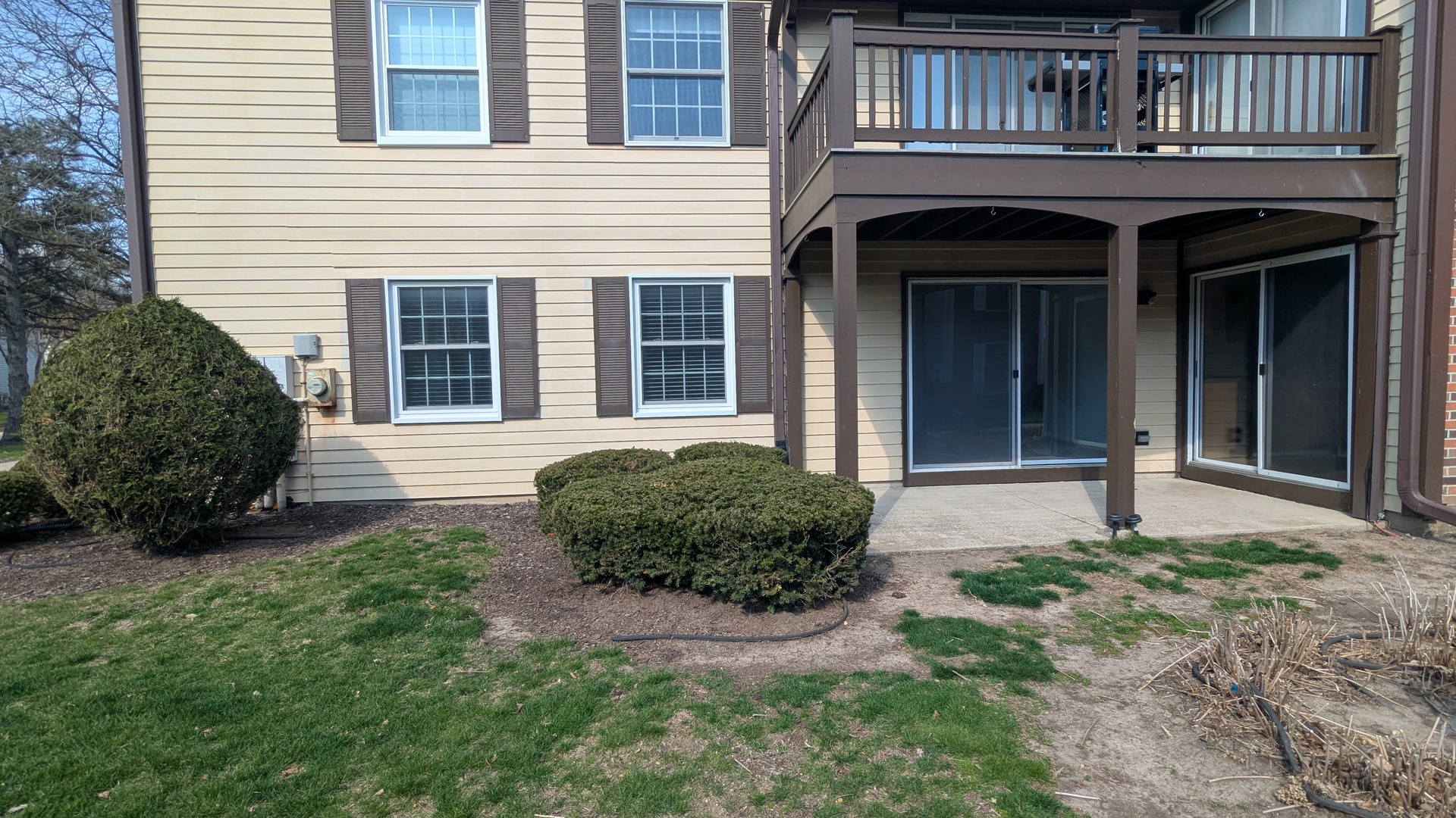 54 Plymouth Court Naperville IL 60565