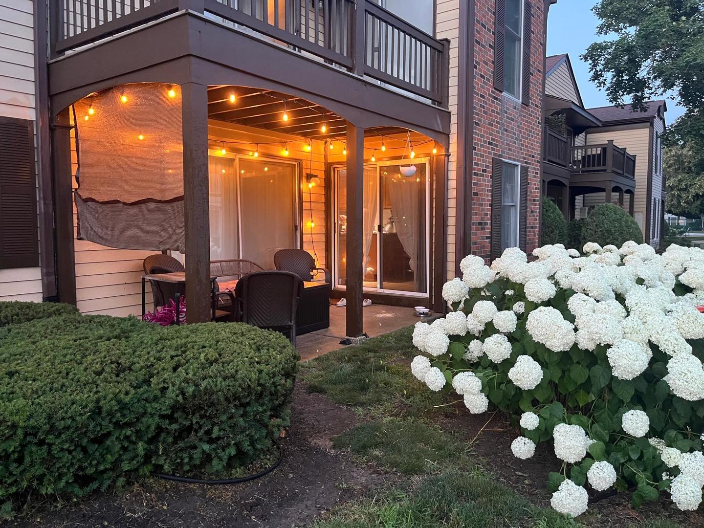 54 Plymouth Court Naperville IL 60565