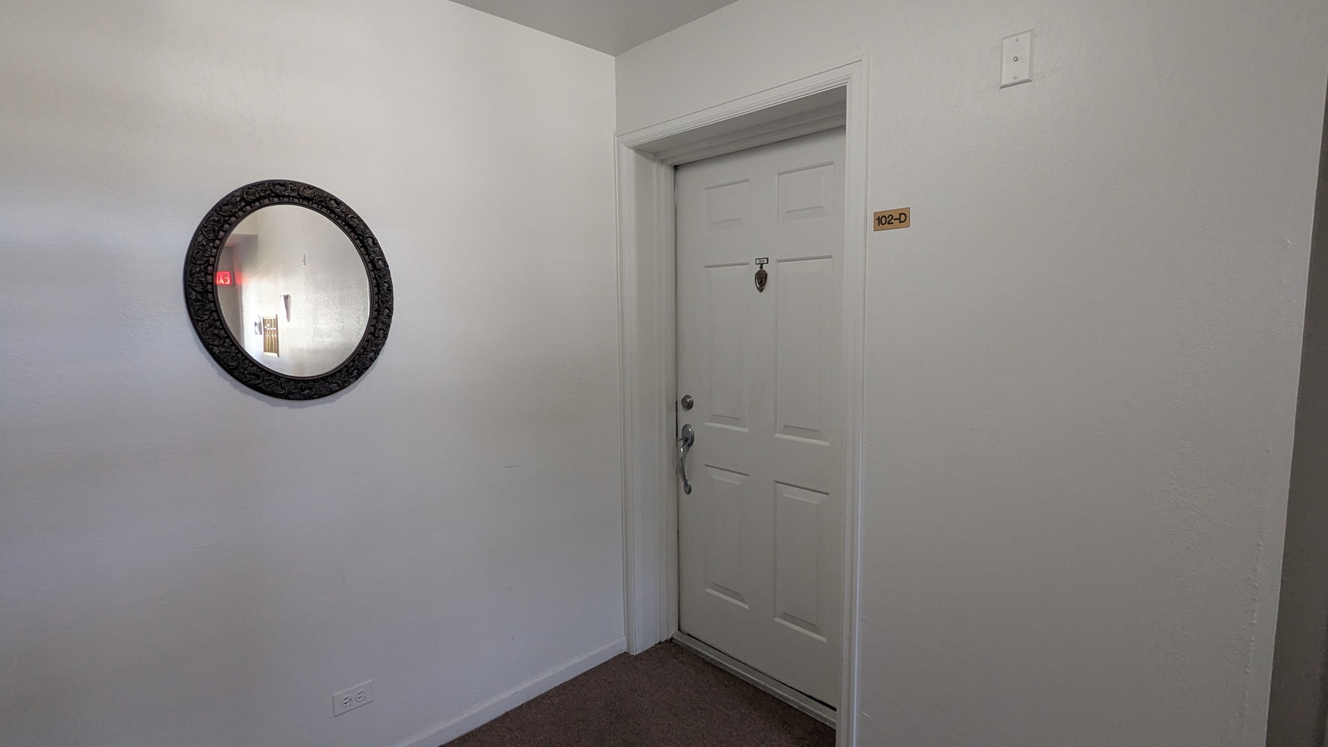 54 Plymouth Court Naperville IL 60565