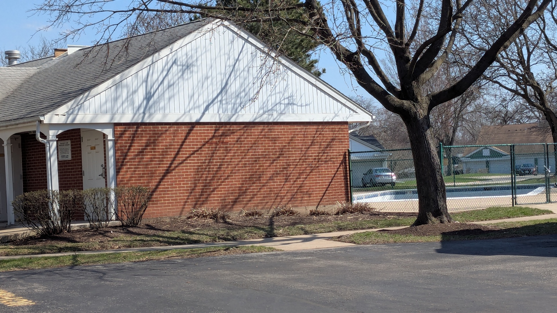 54 Plymouth Court Naperville IL 60565