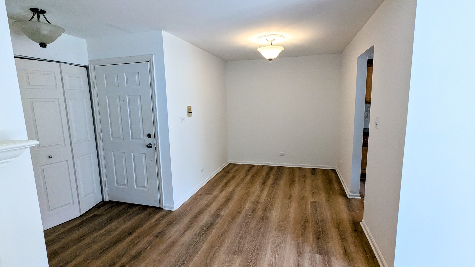 54 Plymouth Court Naperville IL 60565
