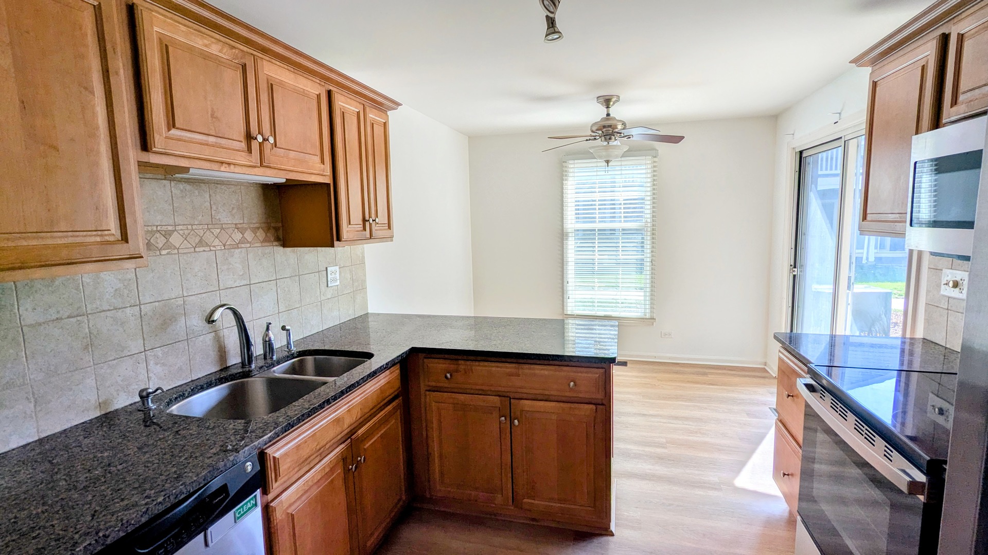 54 Plymouth Court Naperville IL 60565
