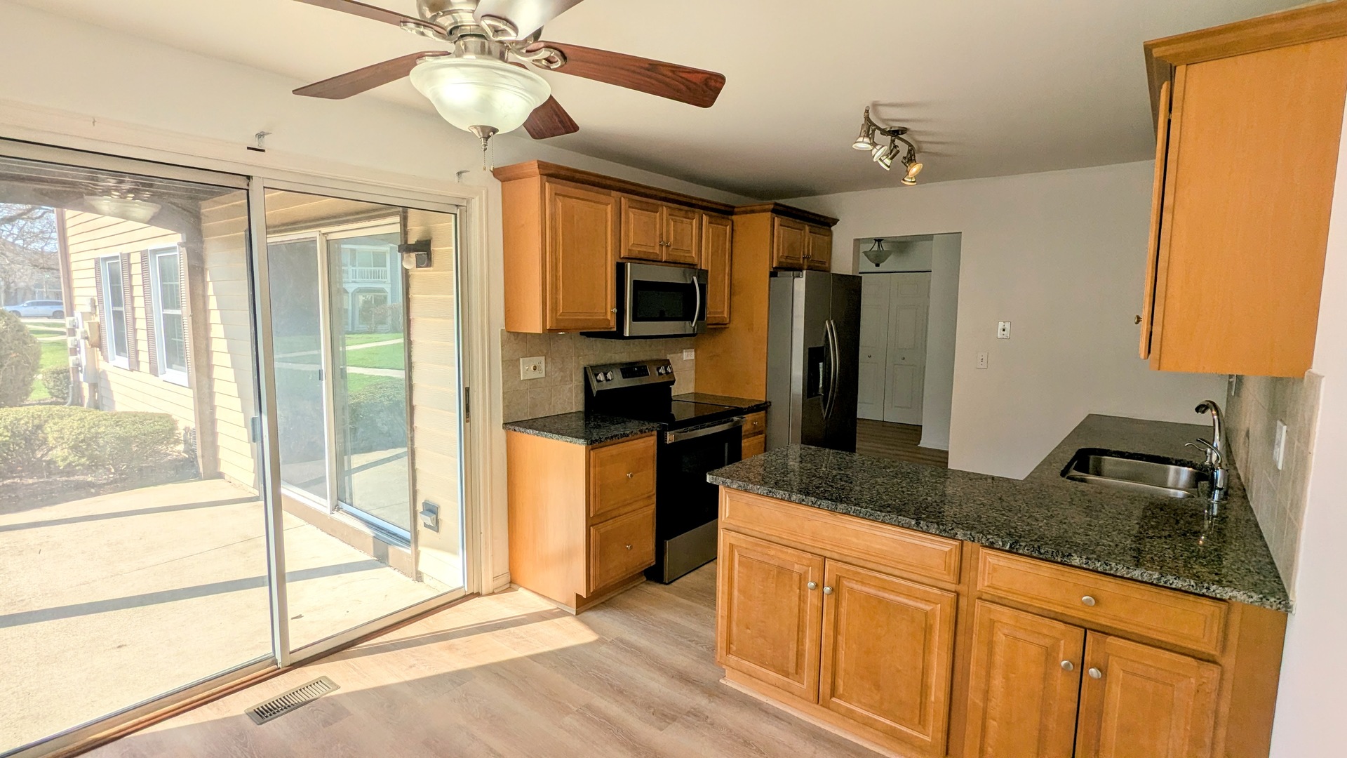 54 Plymouth Court Naperville IL 60565