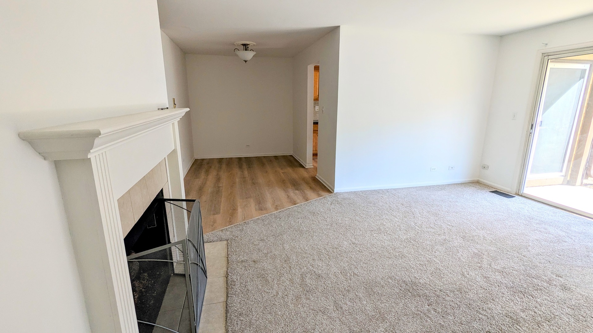 54 Plymouth Court Naperville IL 60565