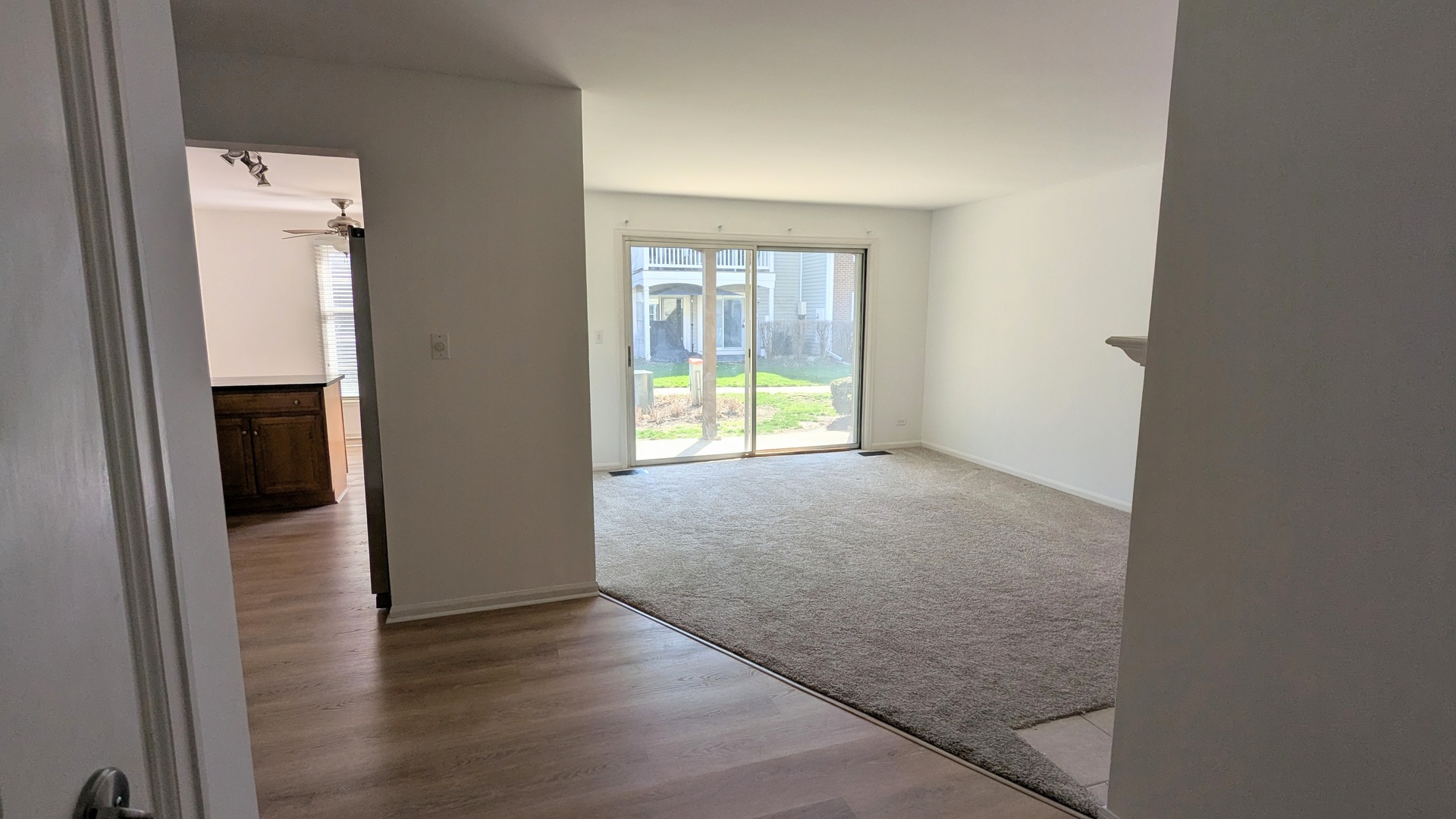 54 Plymouth Court Naperville IL 60565