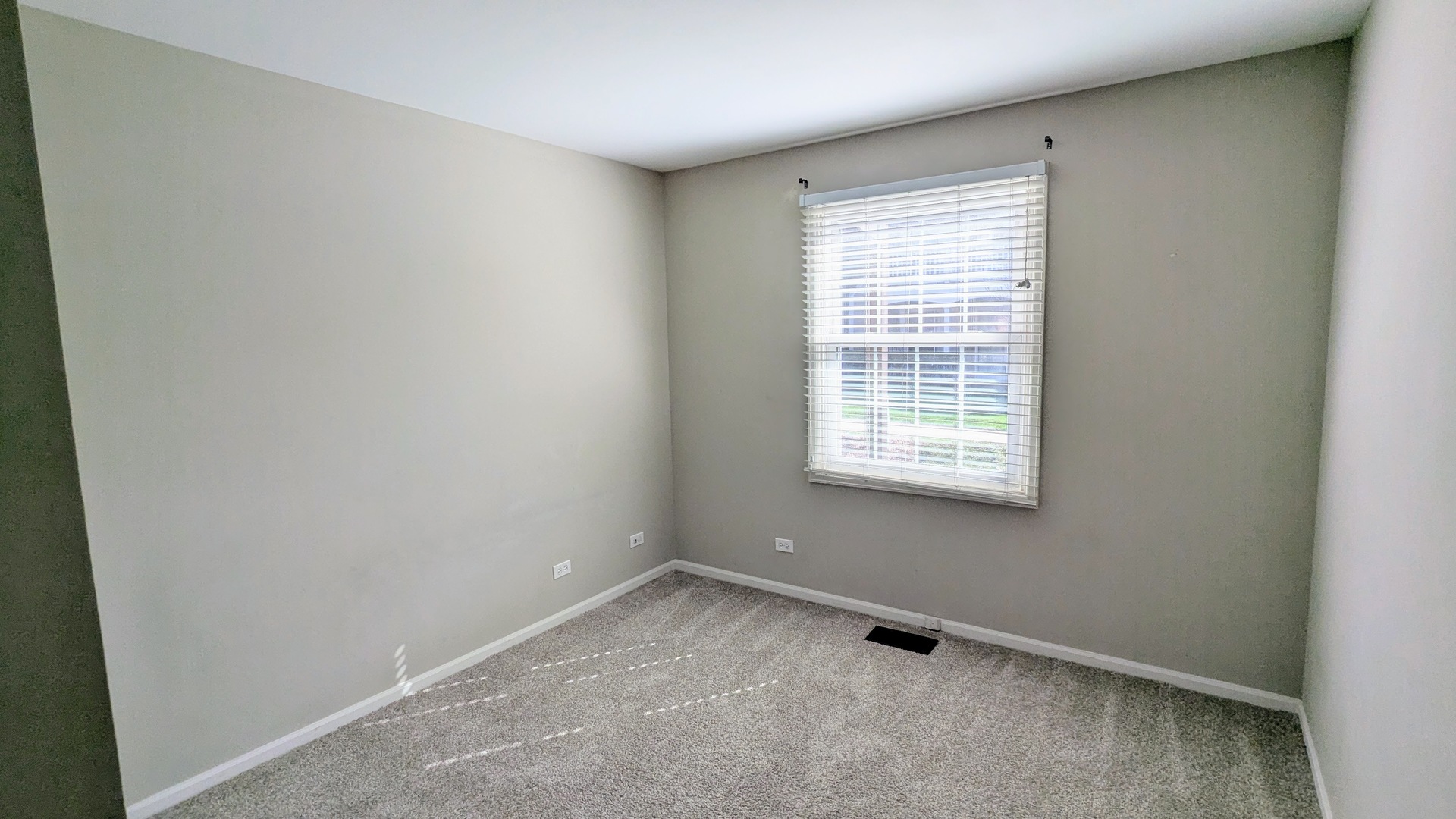 54 Plymouth Court Naperville IL 60565