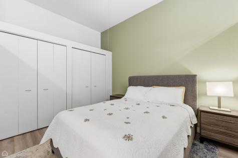 1000 East 53rd Street Chicago IL 60615
