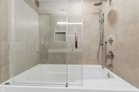 1000 East 53rd Street Chicago IL 60615