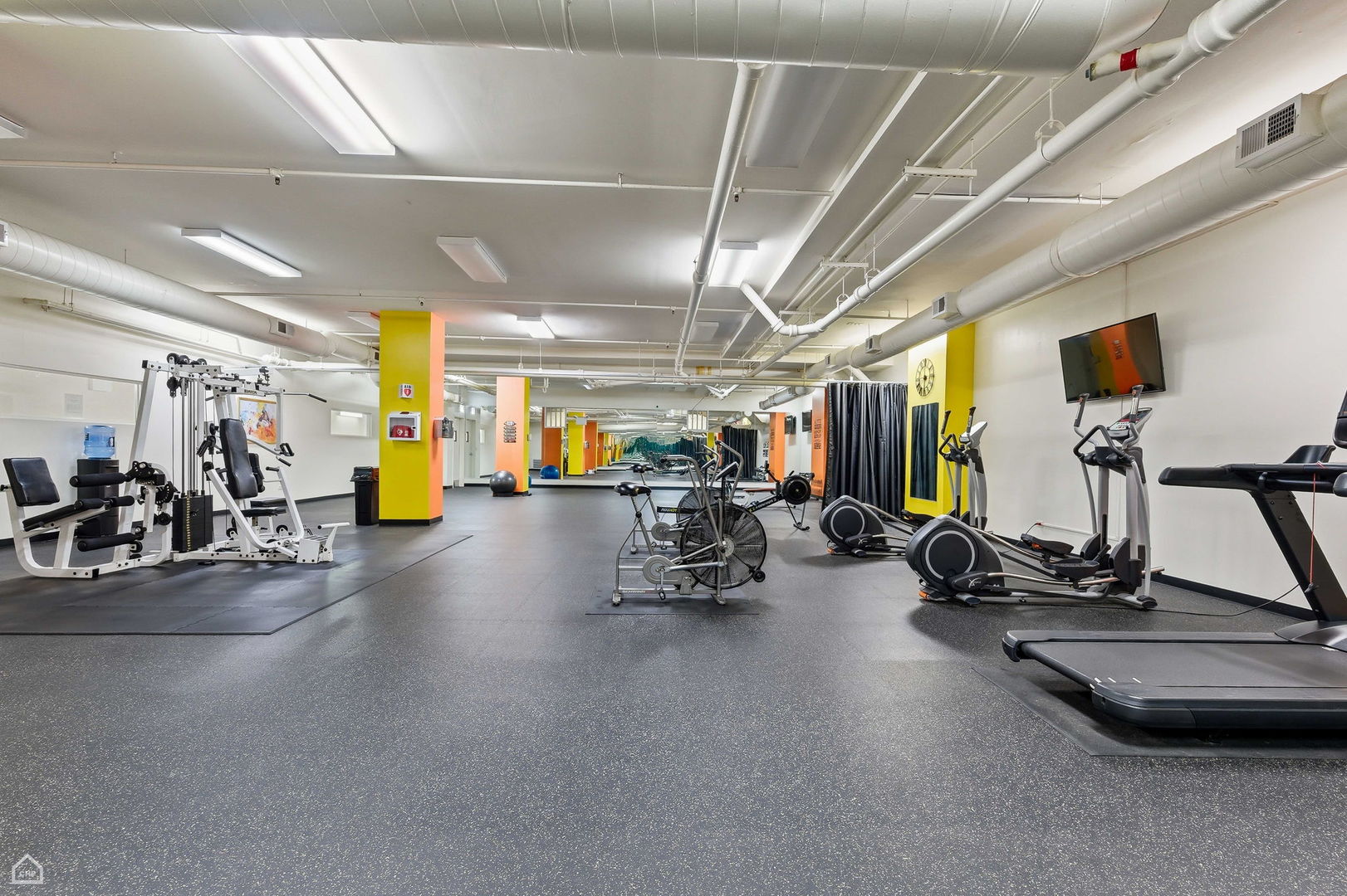 1000 East 53rd Street Chicago IL 60615