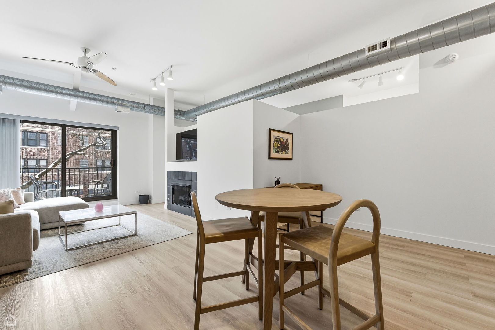 1000 East 53rd Street Chicago IL 60615