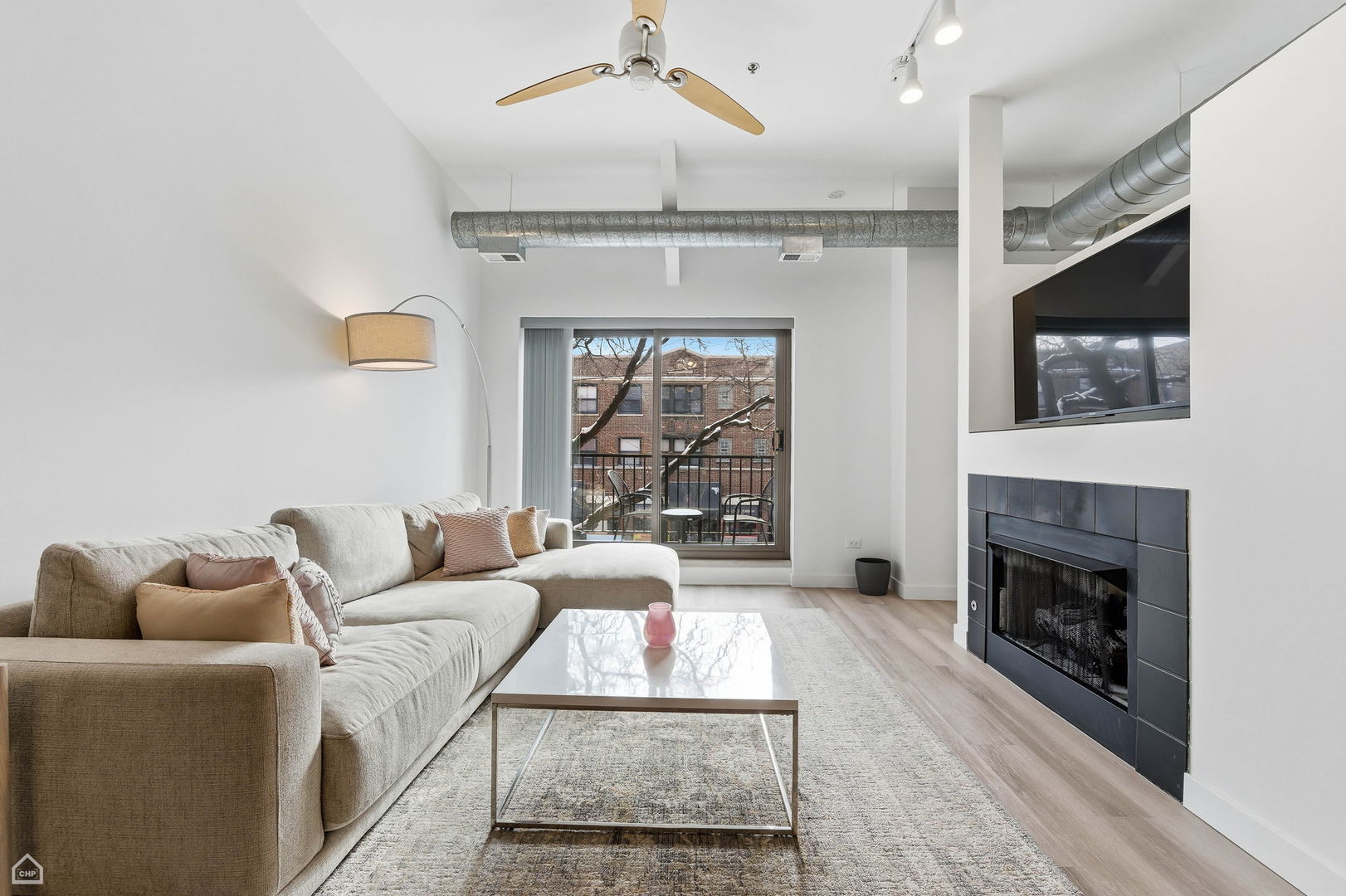 1000 East 53rd Street Chicago IL 60615