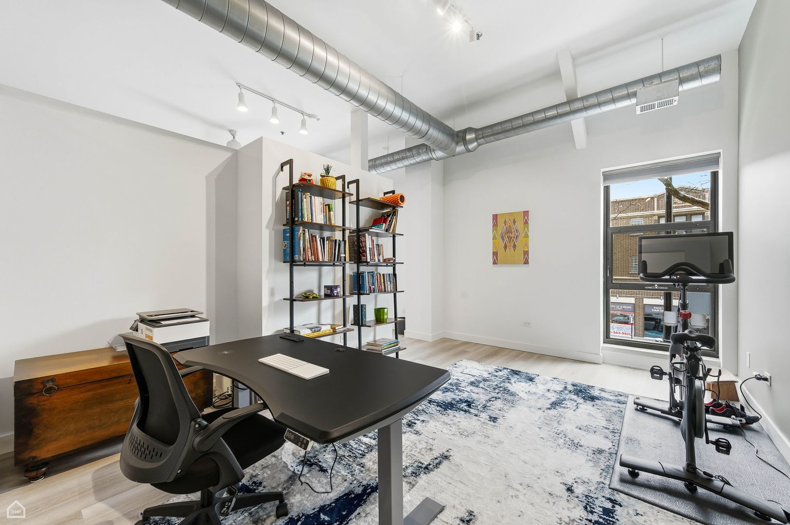 1000 East 53rd Street Chicago IL 60615
