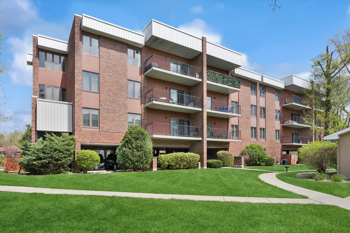 6545 Main Street Downers Grove IL 60516