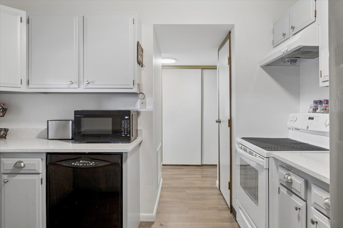 6545 Main Street Downers Grove IL 60516