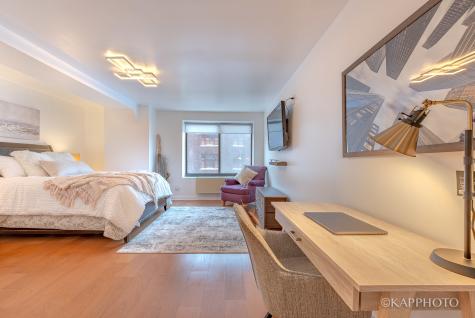 345 North Canal Street Chicago IL 60606
