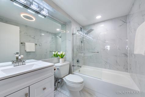 345 North Canal Street Chicago IL 60606