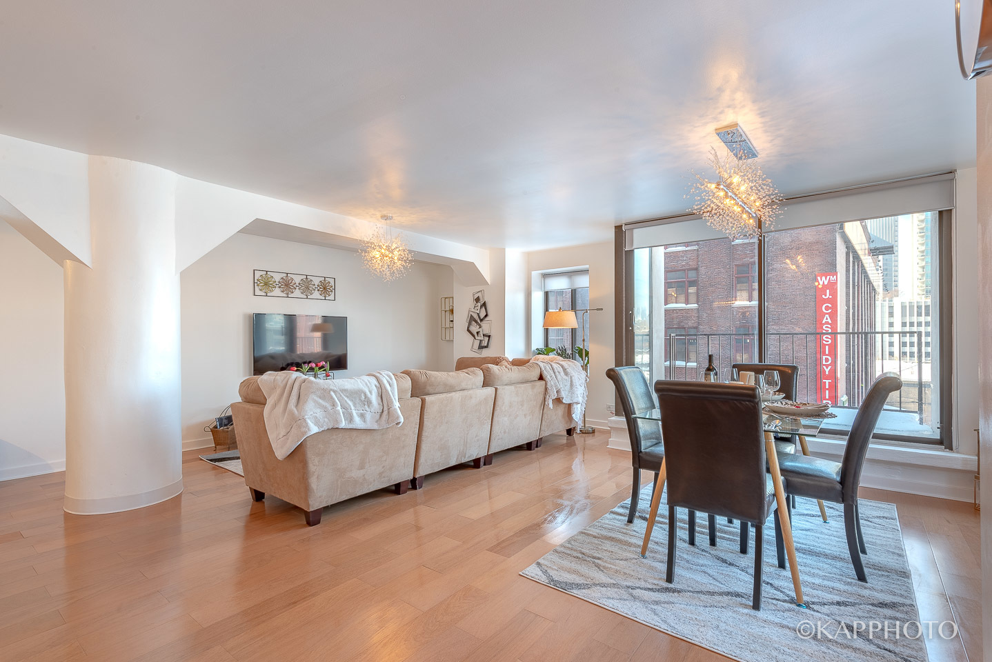 345 North Canal Street Chicago IL 60606