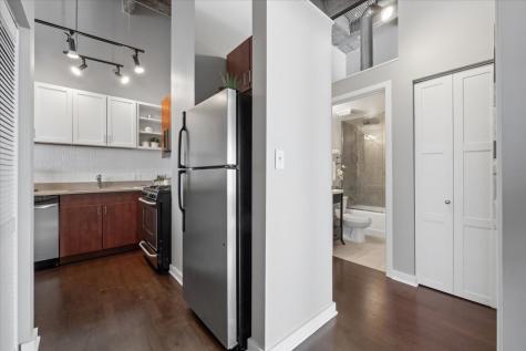 3150 North Sheffield Avenue Chicago IL 60657