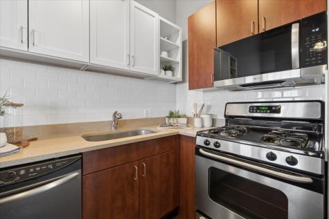3150 North Sheffield Avenue Chicago IL 60657