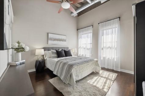 3150 North Sheffield Avenue Chicago IL 60657