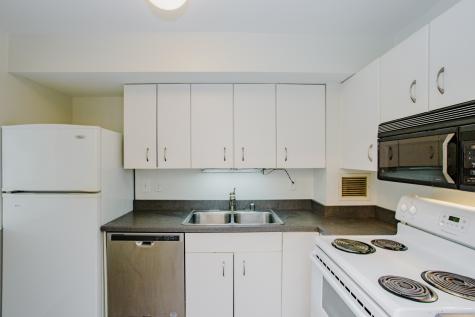 401 East Ontario Street Chicago IL 60611