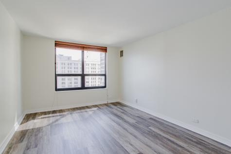 401 East Ontario Street Chicago IL 60611