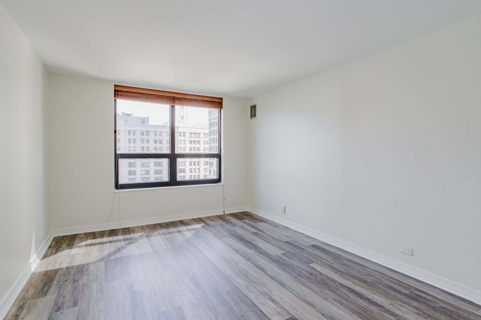 401 East Ontario Street Chicago IL 60611