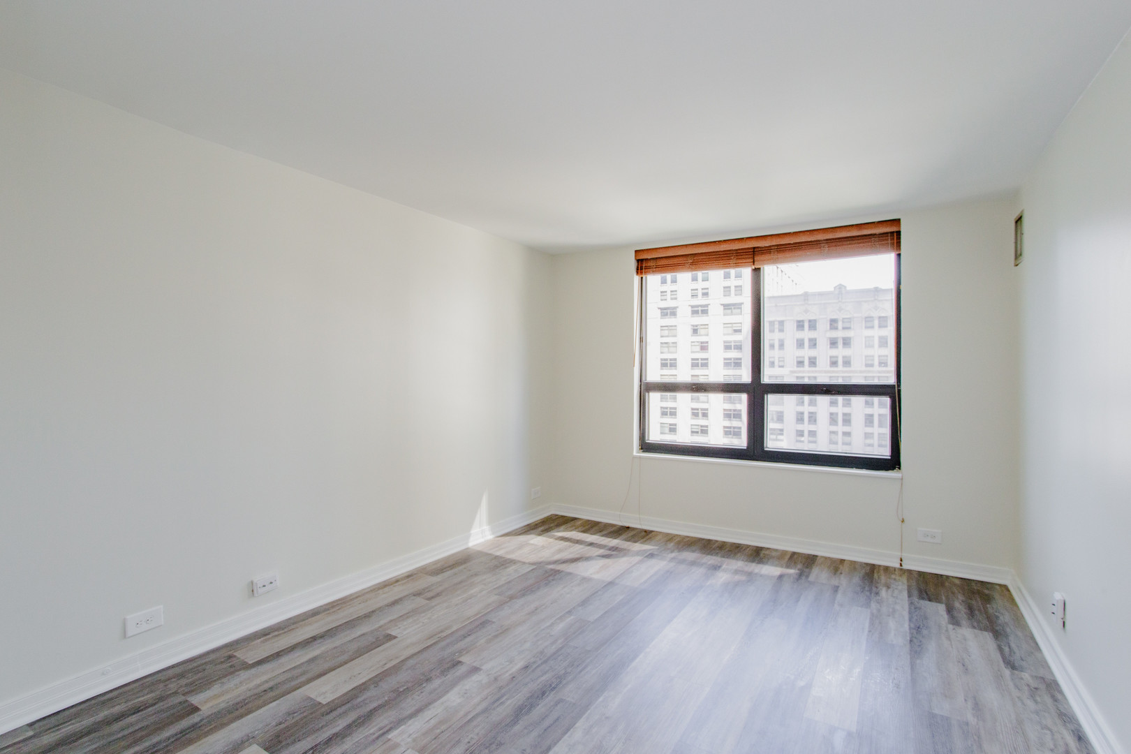 401 East Ontario Street Chicago IL 60611