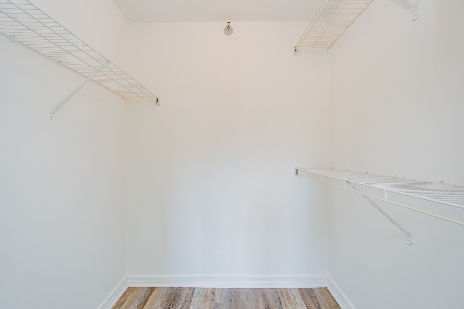 401 East Ontario Street Chicago IL 60611