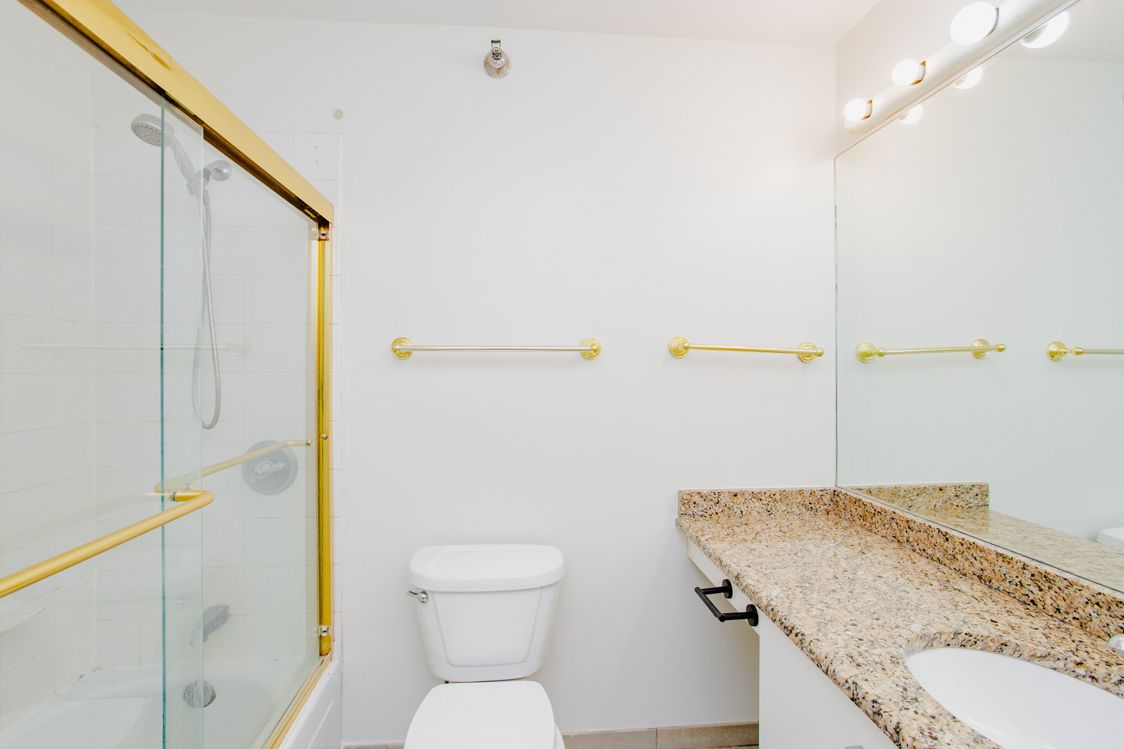 401 East Ontario Street Chicago IL 60611
