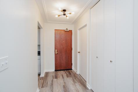 401 East Ontario Street Chicago IL 60611