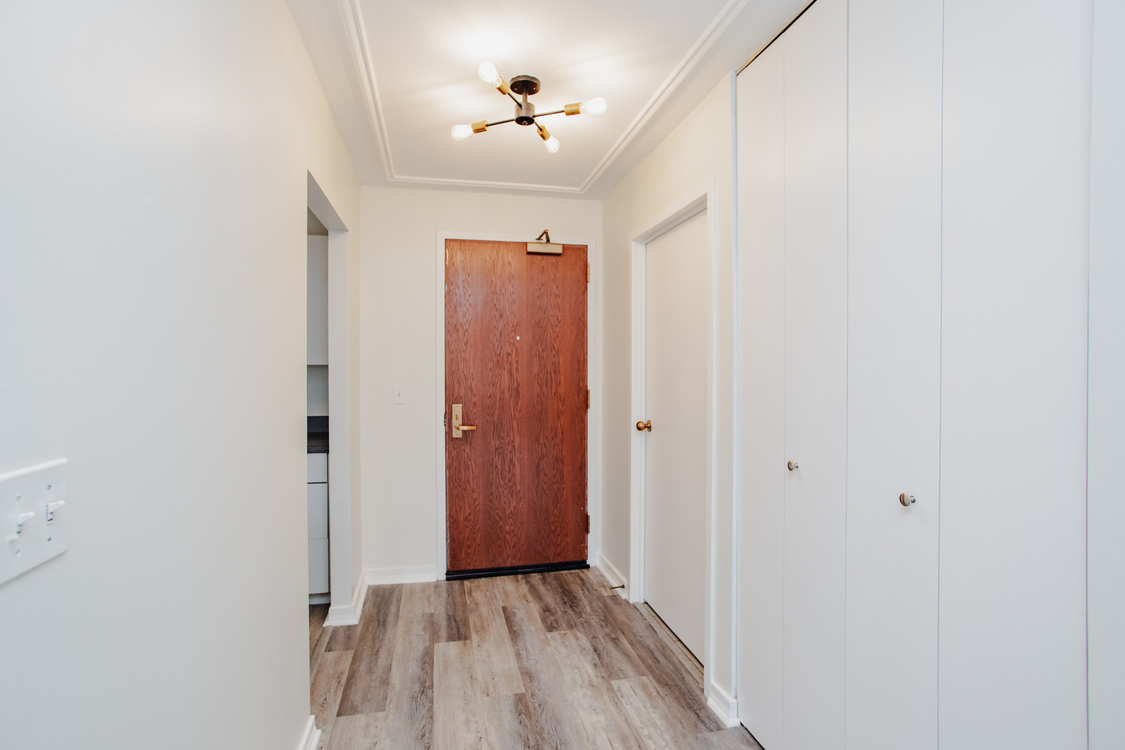 401 East Ontario Street Chicago IL 60611