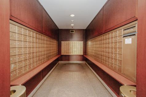 401 East Ontario Street Chicago IL 60611