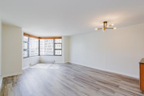 401 East Ontario Street Chicago IL 60611