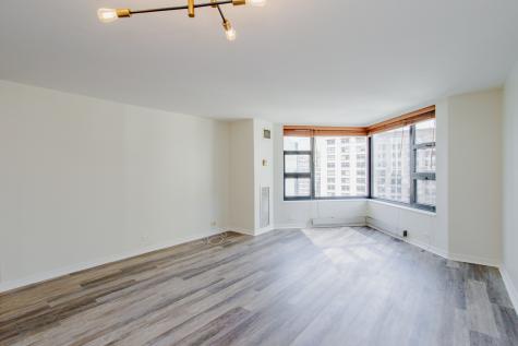 401 East Ontario Street Chicago IL 60611