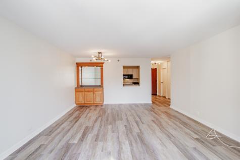 401 East Ontario Street Chicago IL 60611