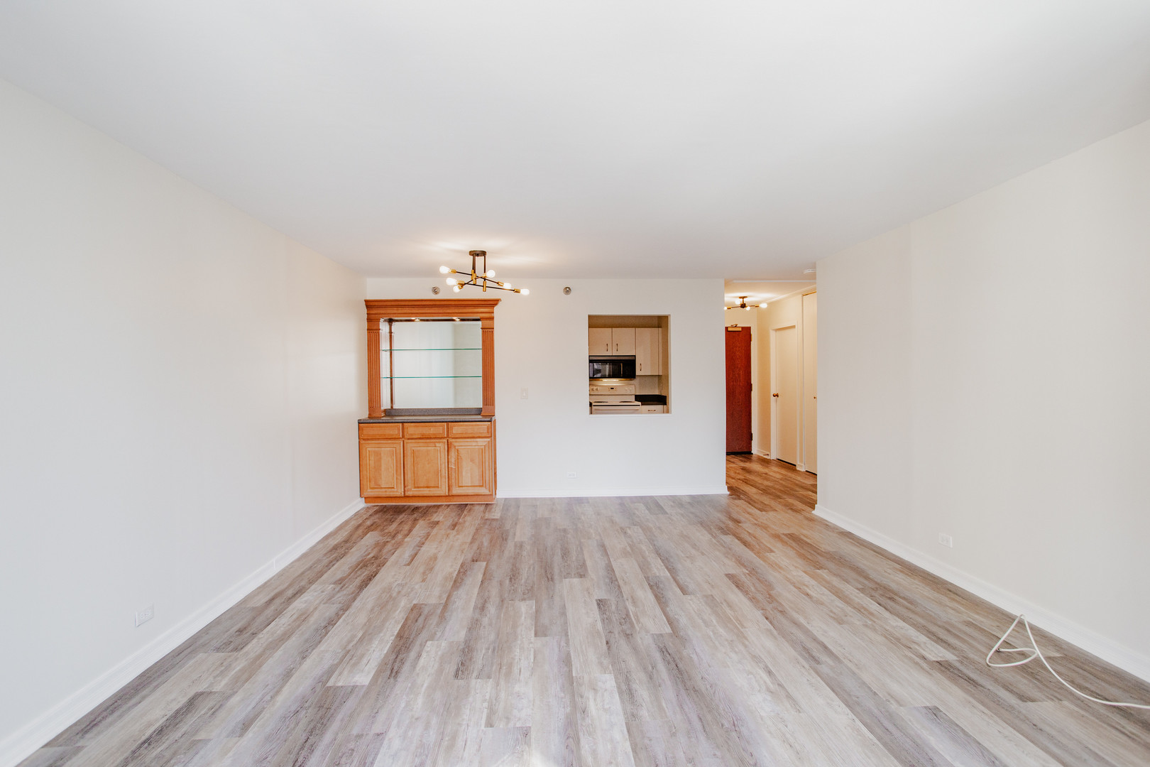 401 East Ontario Street Chicago IL 60611