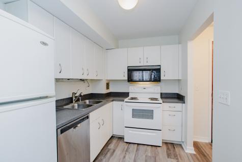 401 East Ontario Street Chicago IL 60611
